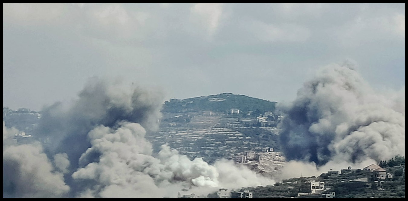 Doc P 1437319 638977468316458333