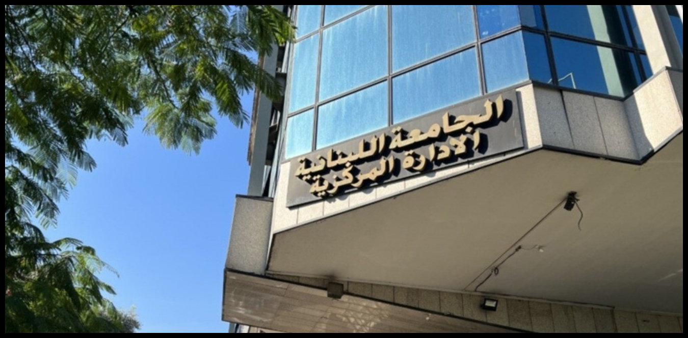 Doc P 1437320 638977468884334050