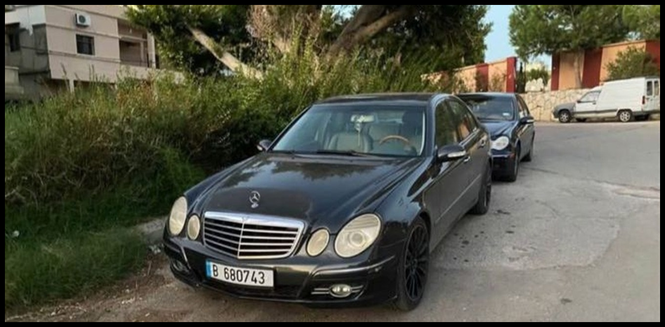 Doc P 1437326 638977479885082867