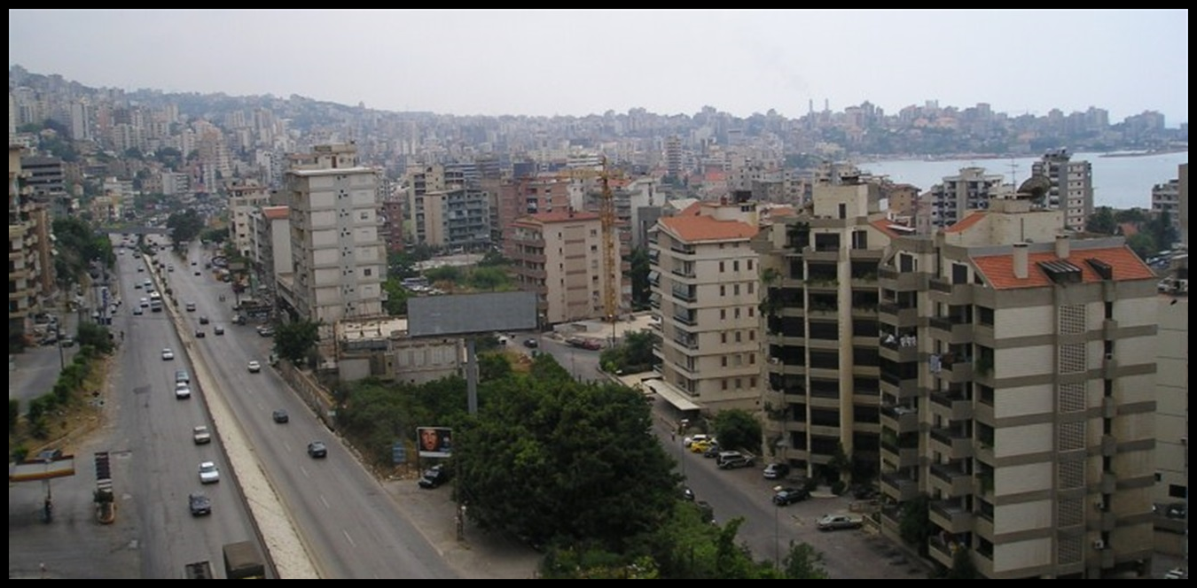 Doc P 1437341 638977514521452665