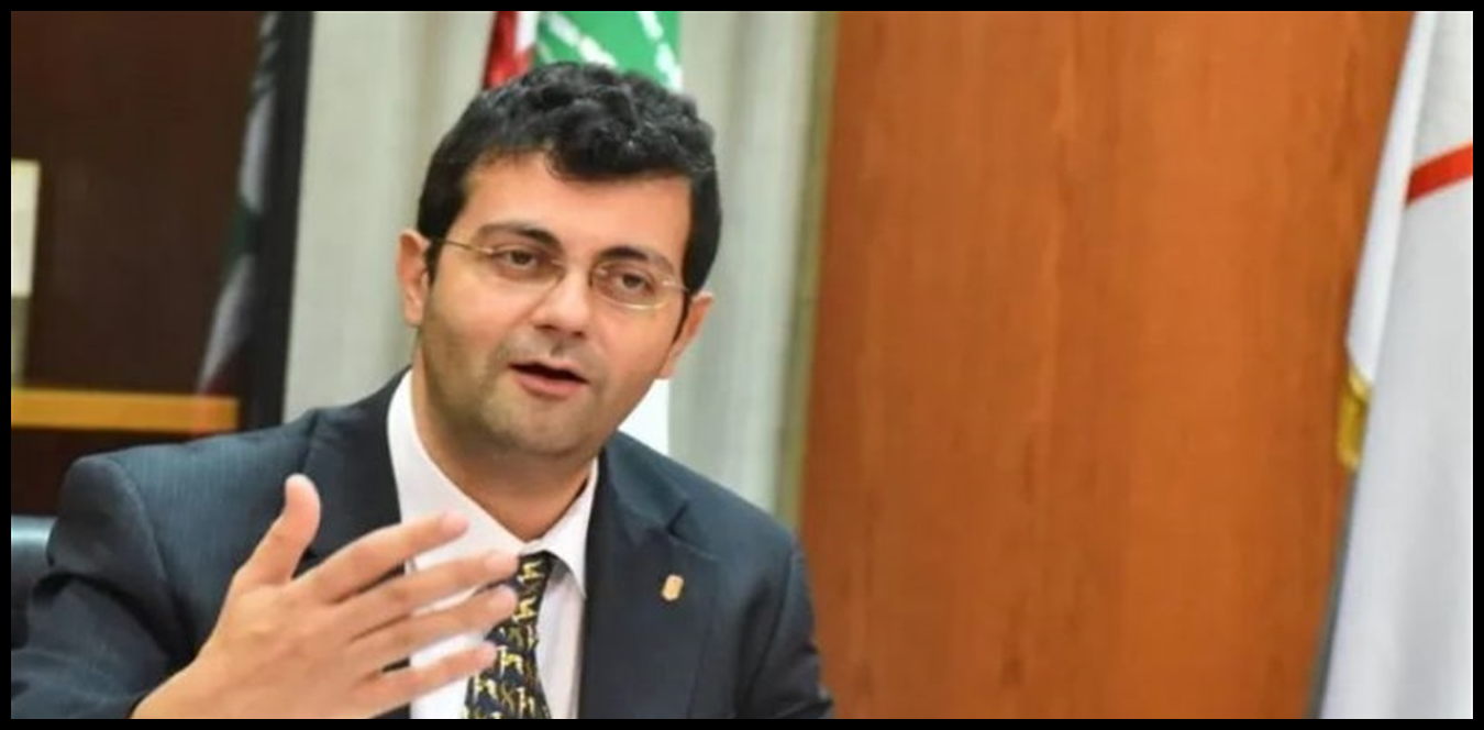 سلوم منهياً ولايته النقابية : اوصيكم بجودة الدواء ودور الصيادلة 1 Doc P 1437344 638977517371610961