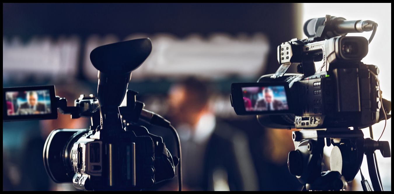 Doc P 1437364 638977549784381034