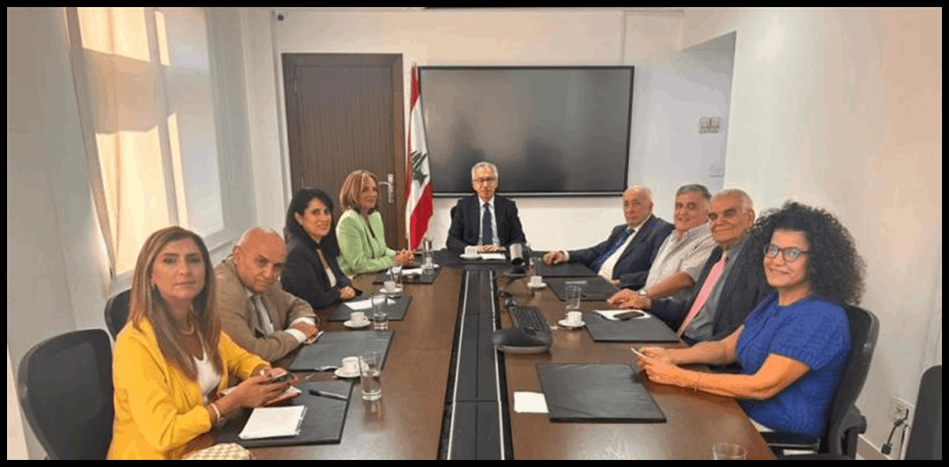 Doc P 1437368 638977557384384224