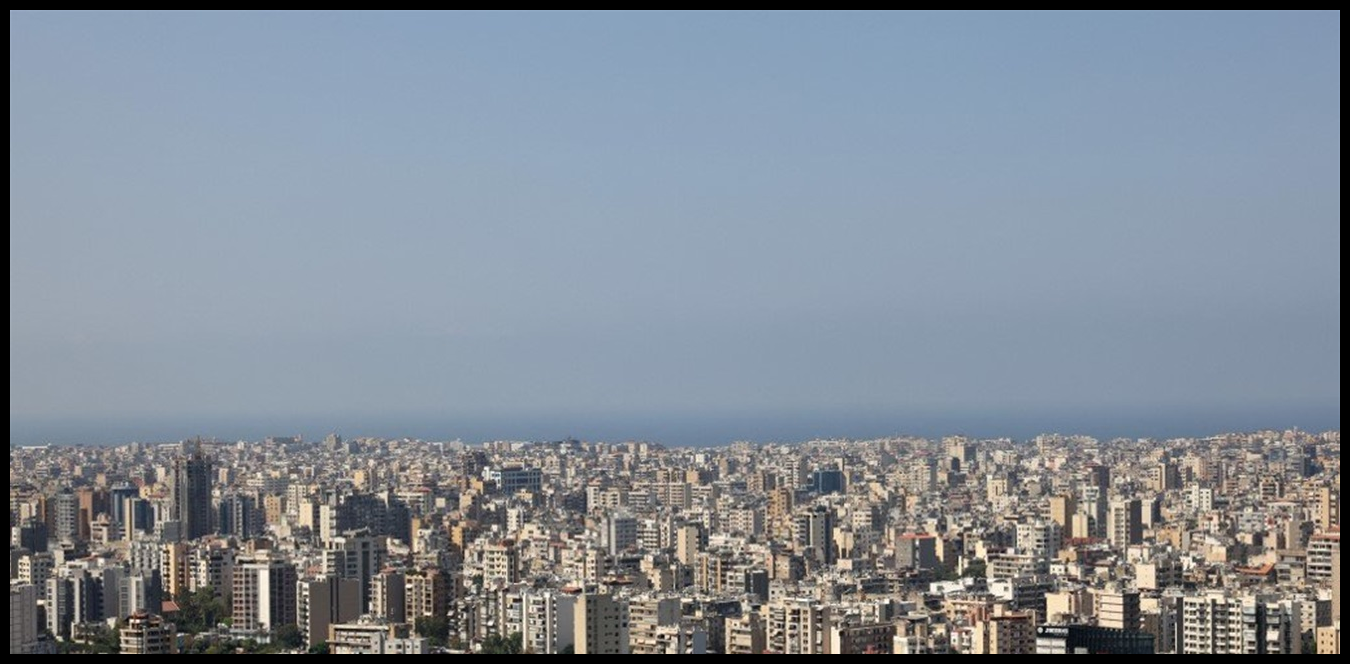 أسعار الشقق ترتفع.. كيف أصبحت؟ 1 Doc P 1437371 638977561783504677