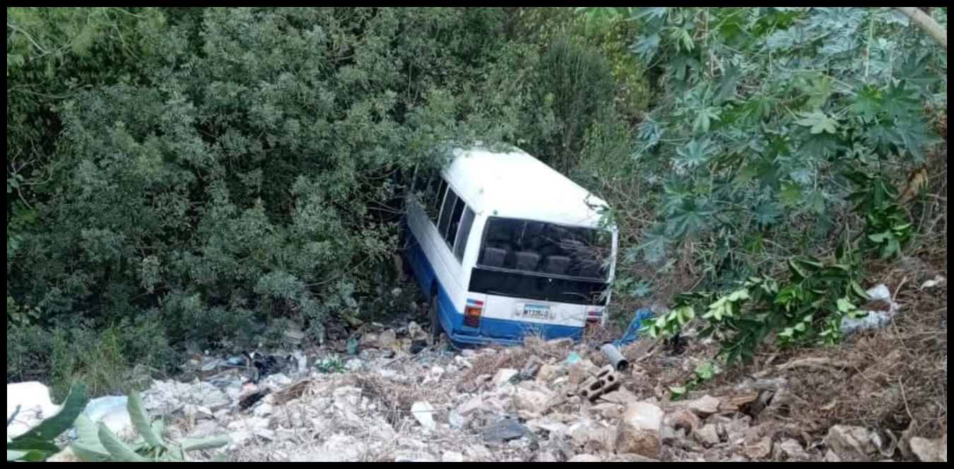 Doc P 1437378 638977570942131025 1