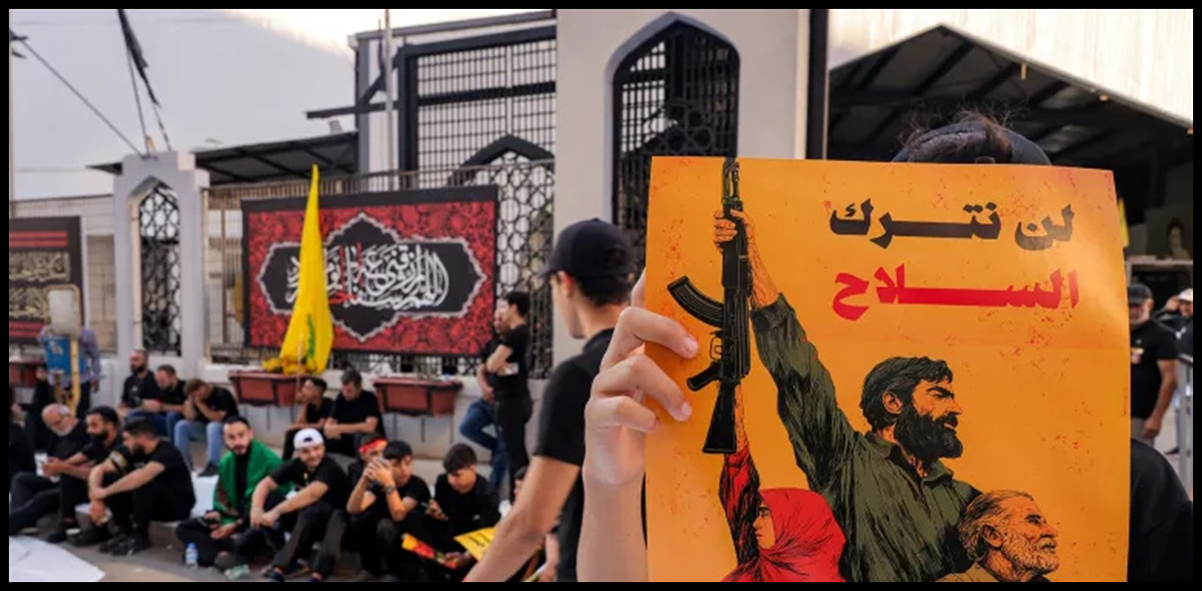 Doc P 1437379 638977571604692462 1