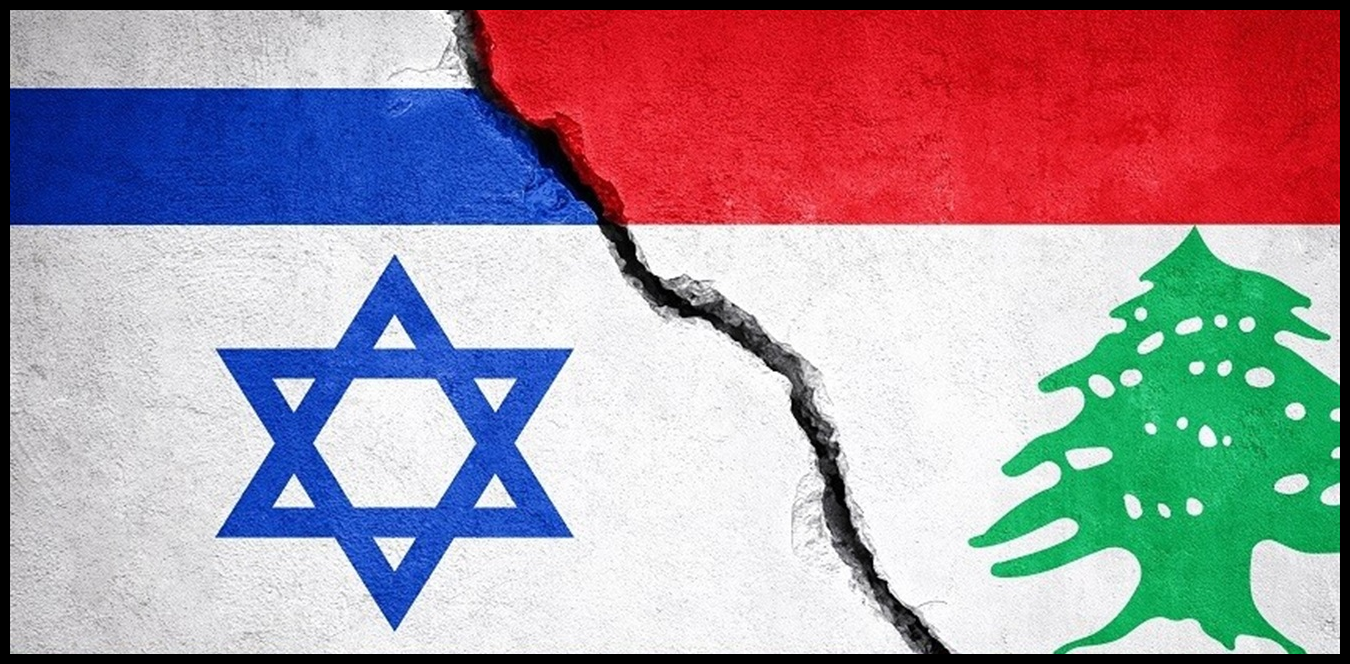 Doc P 1437380 638977573196664421