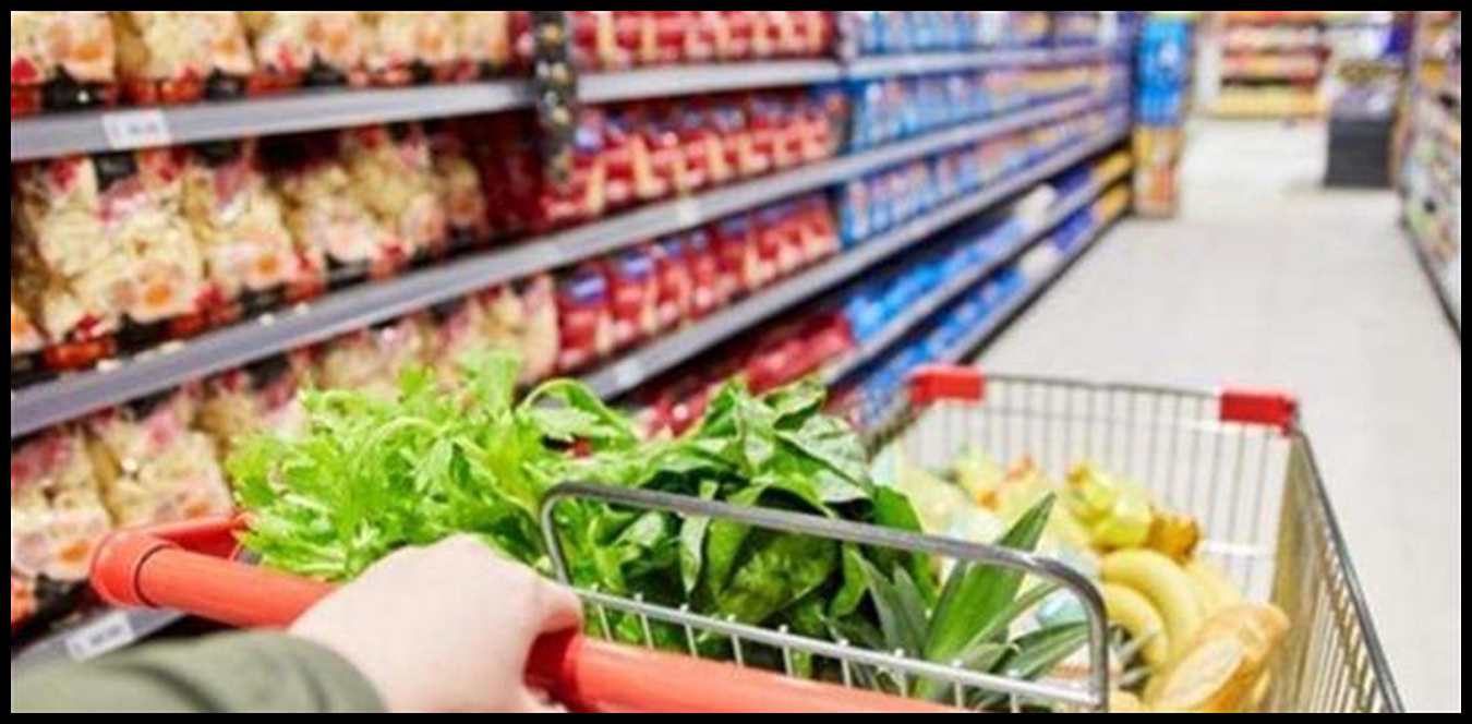 Doc P 1437381 638977573946780549