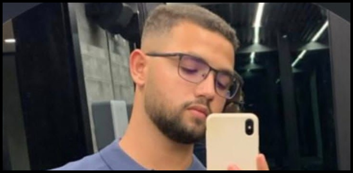 Doc P 1437422 638977622717706788