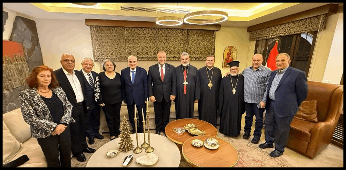 Doc P 1437423 638977623850386456