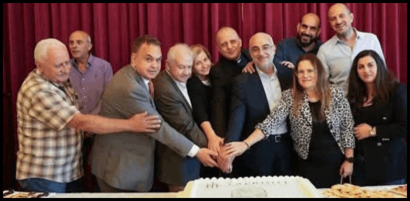 Doc P 1437433 638977631559119520