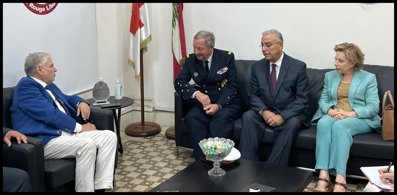 Doc P 1437448 638977651926082542