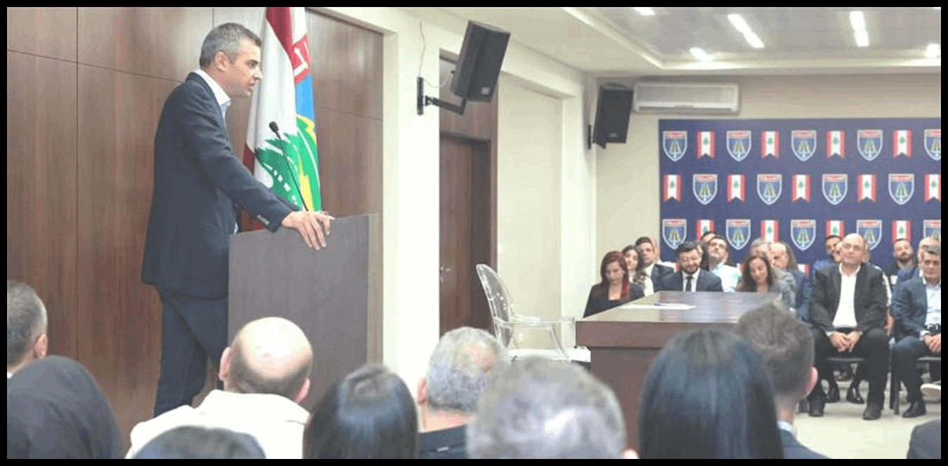 Doc P 1437450 638977653075179018