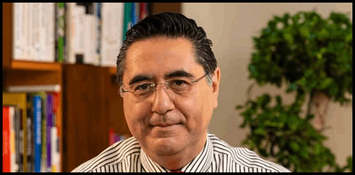 رئيس اتحاد بلديات الفيحاء يوضح أسباب أزمة النفايات: على شركة "لافاجيت" العودة إلى العمل فورًا 1 Doc P 1437452 638977654811066229