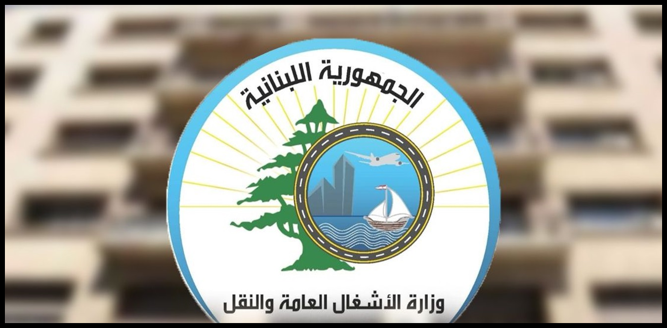 Doc P 1437454 638977656421402717