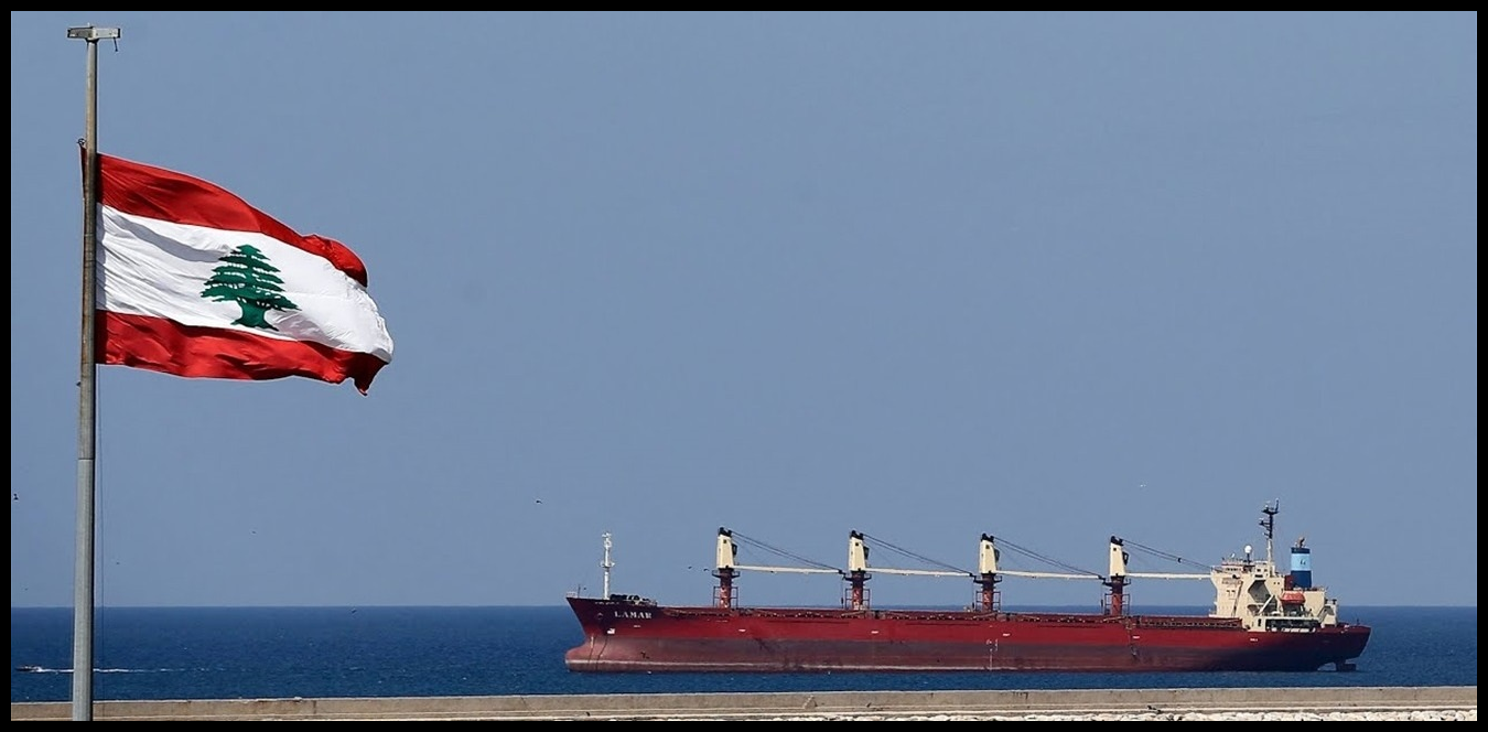 Doc P 1437471 638977672987440677