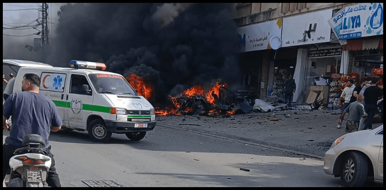 Doc P 1437501 638977714201276410