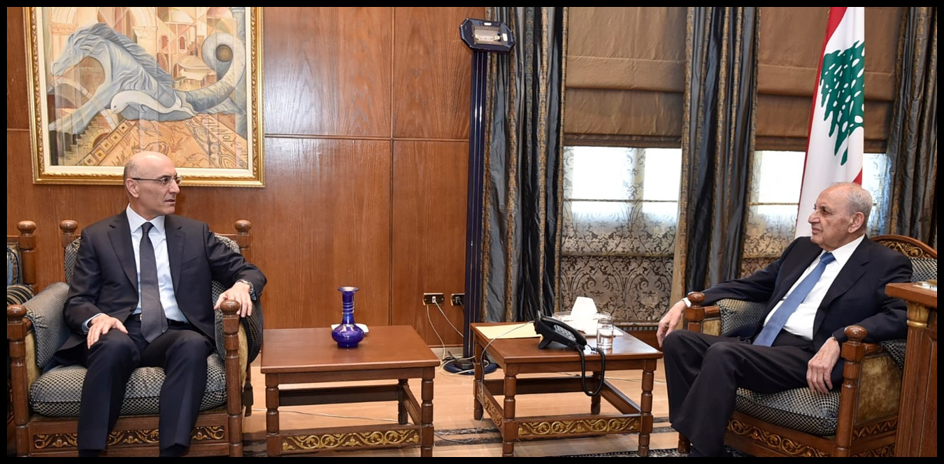 Doc P 1437516 638977731052758177