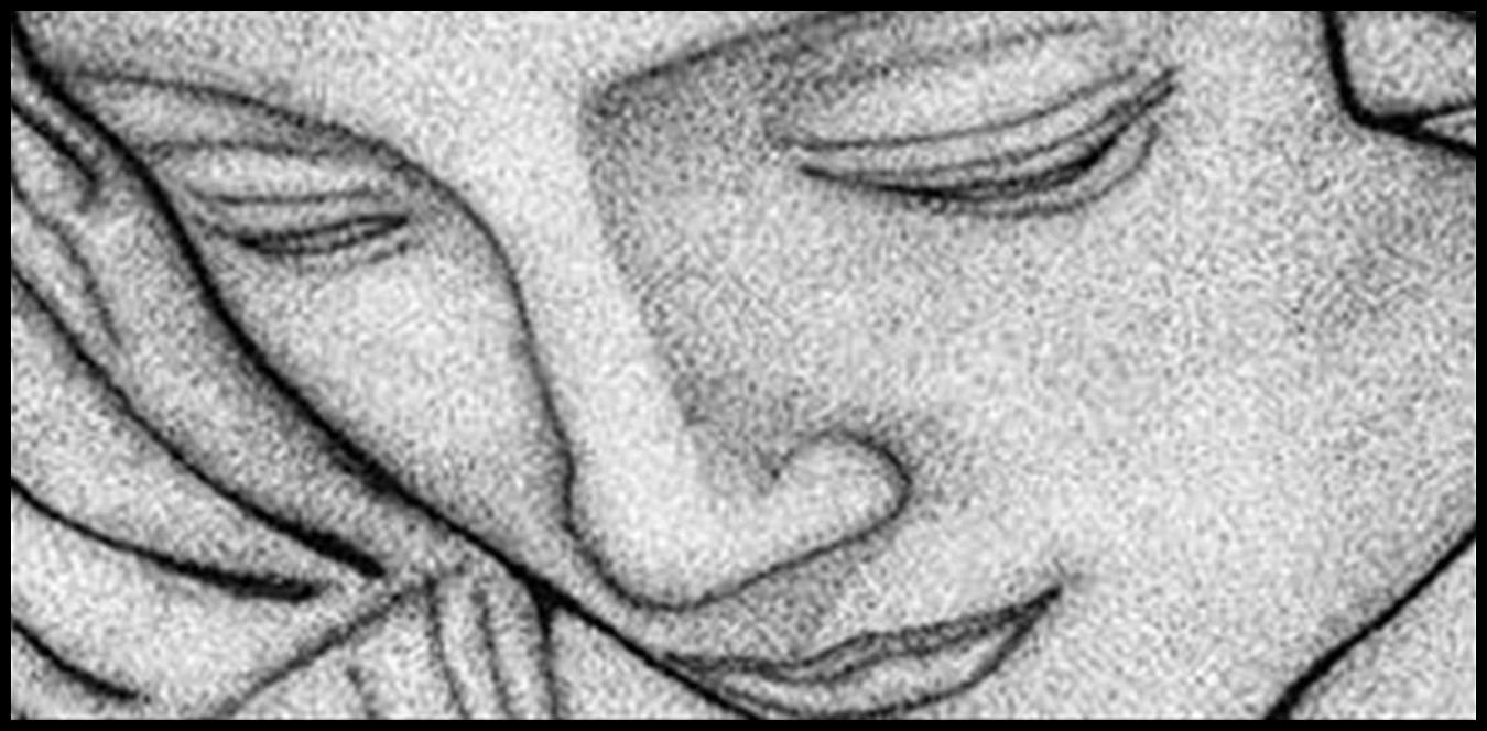 Doc P 1437530 638977746944606868