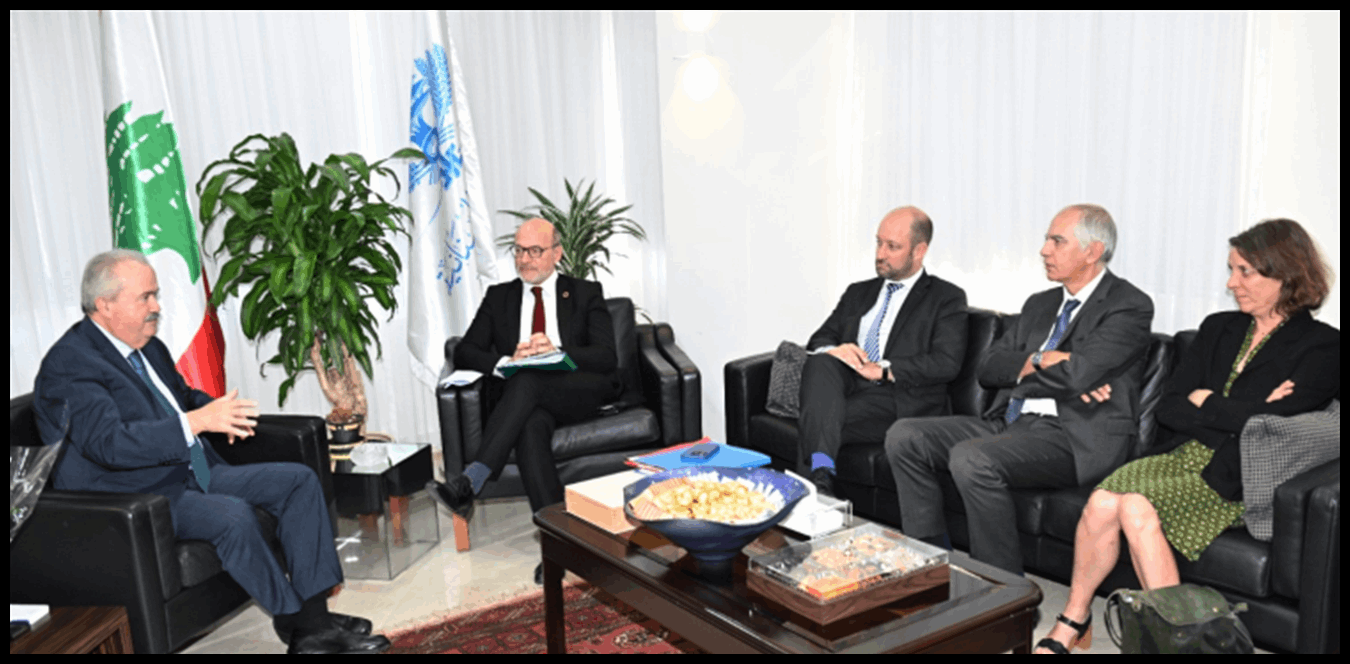 Doc P 1437532 638977749509786553