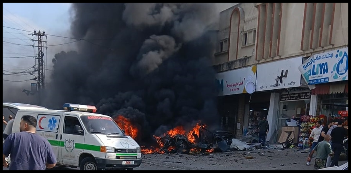 Doc P 1437535 638977754927804610