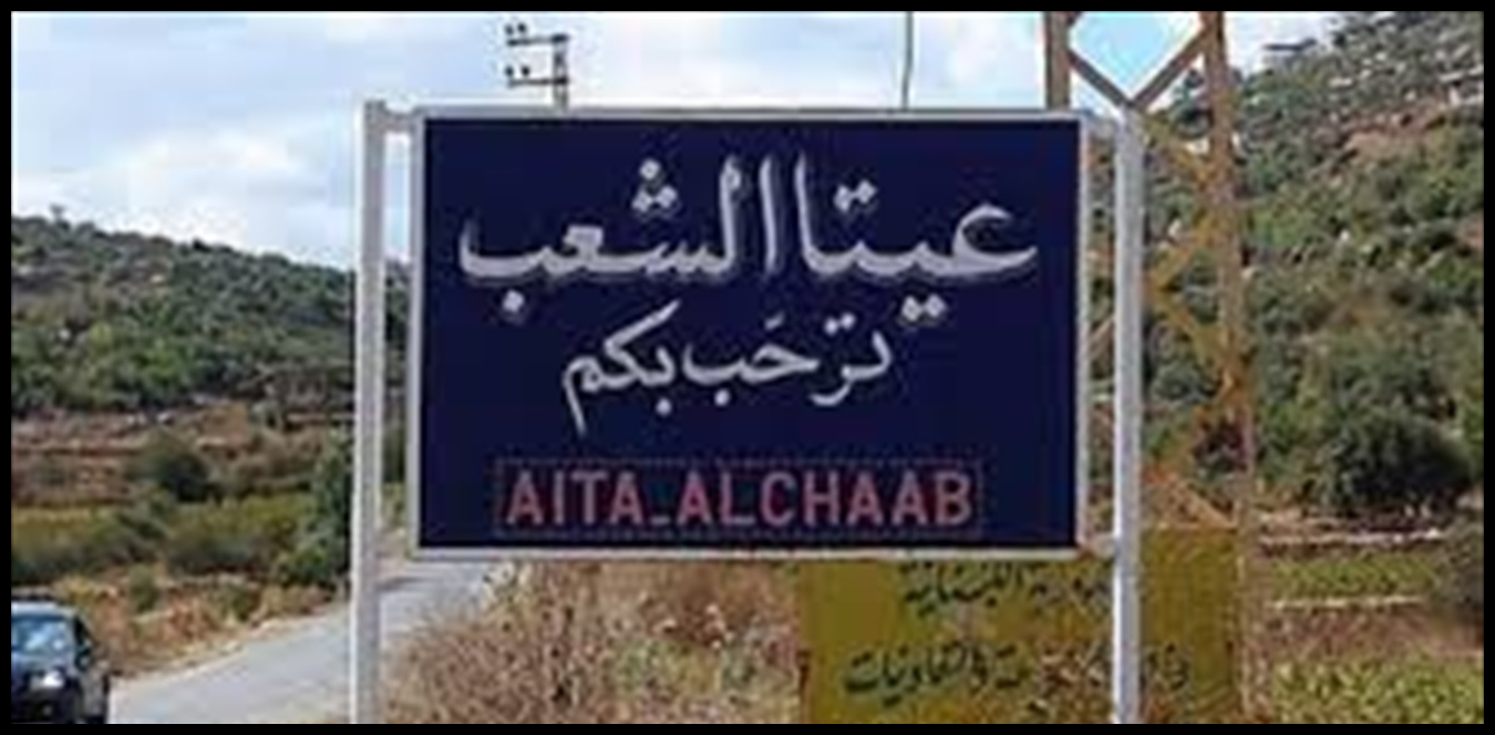 Doc P 1437537 638977756799384420