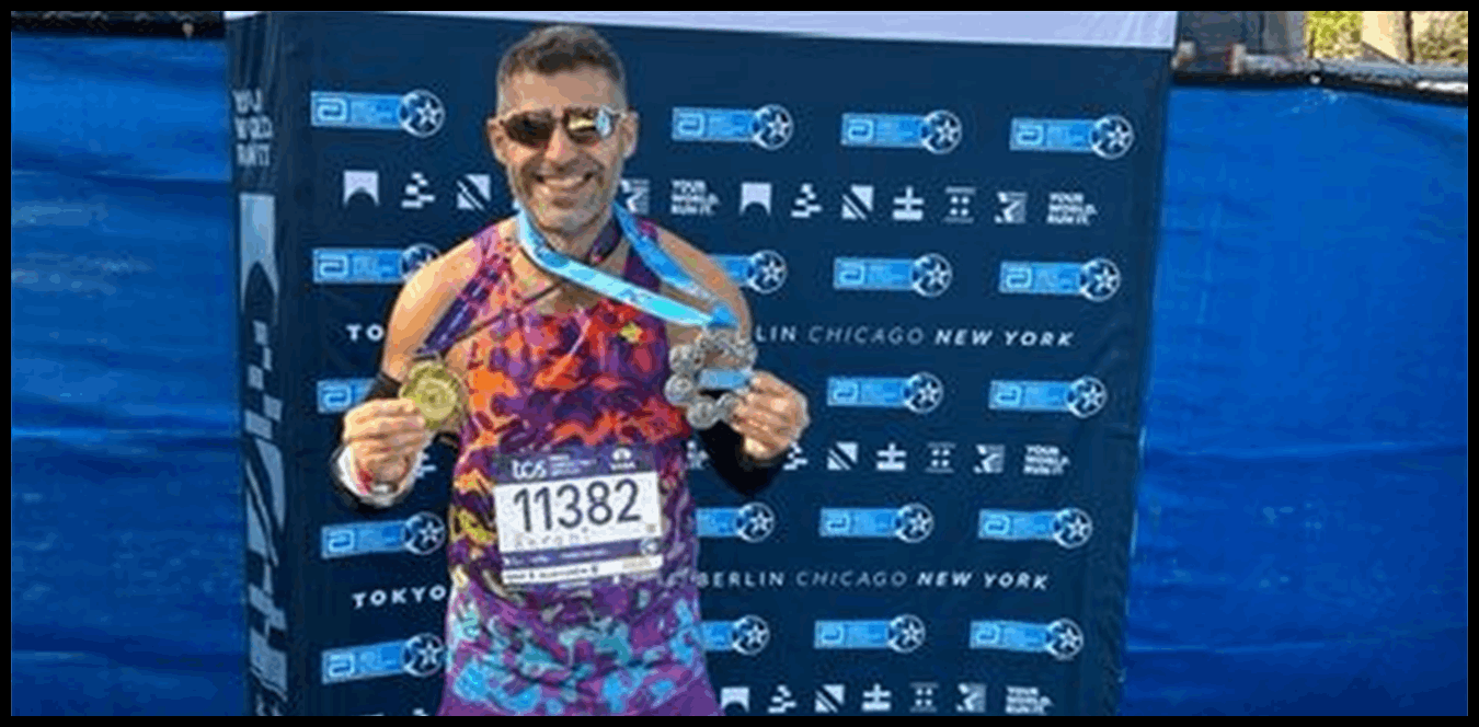 Doc P 1437541 638977758179169419