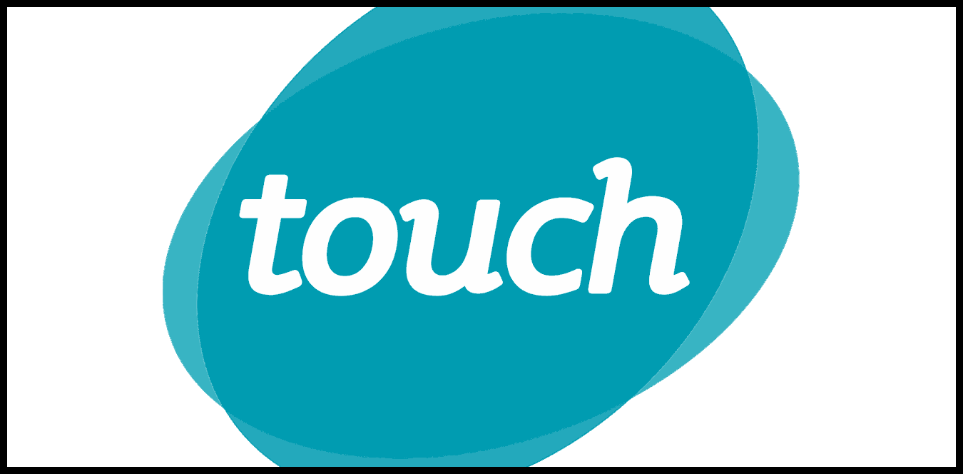 بيانٌ من شركة "تاتش".. ماذا أعلنت؟ 1 Doc P 1437553 638977786937446132