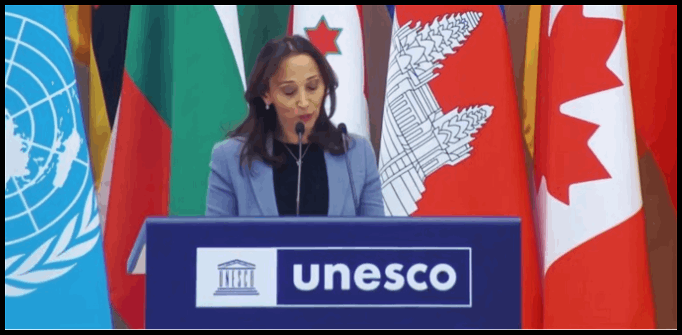 Doc P 1437584 638977834220631717