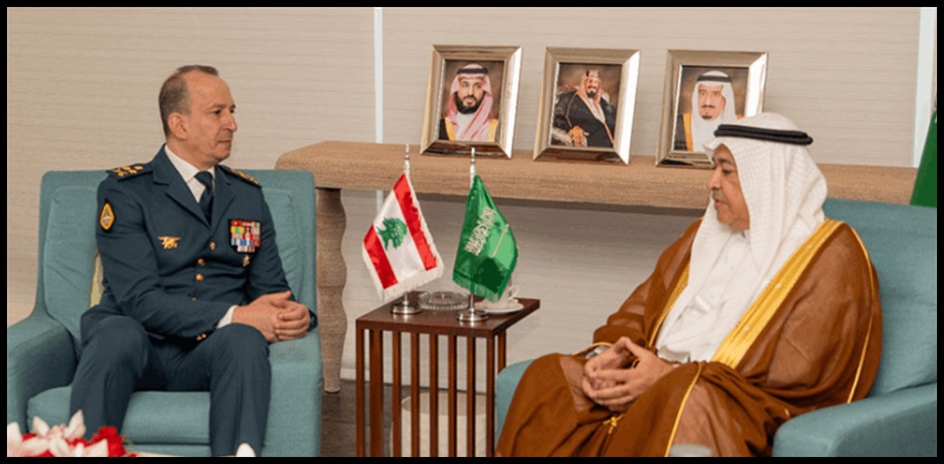 العماد هيكل يشارك في حوار المنامة 2025 ويبحث تعزيز التعاون الدولي للأمن والسلام 1 Doc P 1437606 638977886593244574