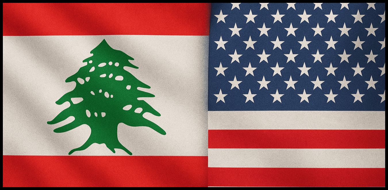 Doc P 1437635 638977925052323159