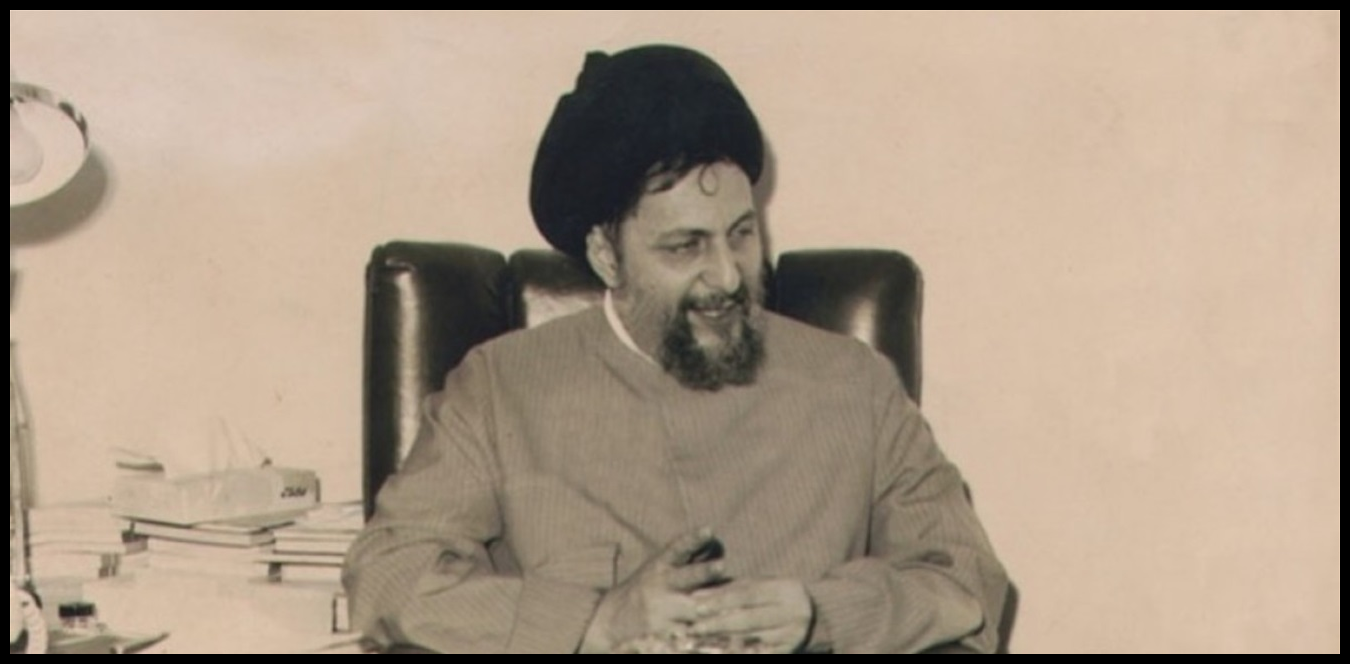 Doc P 1437649 638977959736603587