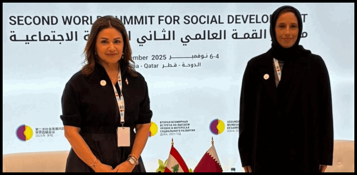 Doc P 1437653 638977976670188036