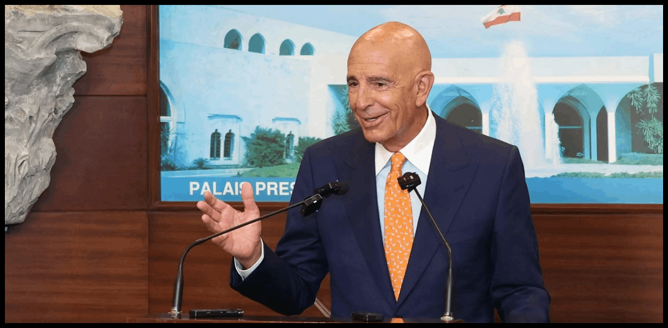 Doc P 1437667 638978000995365933