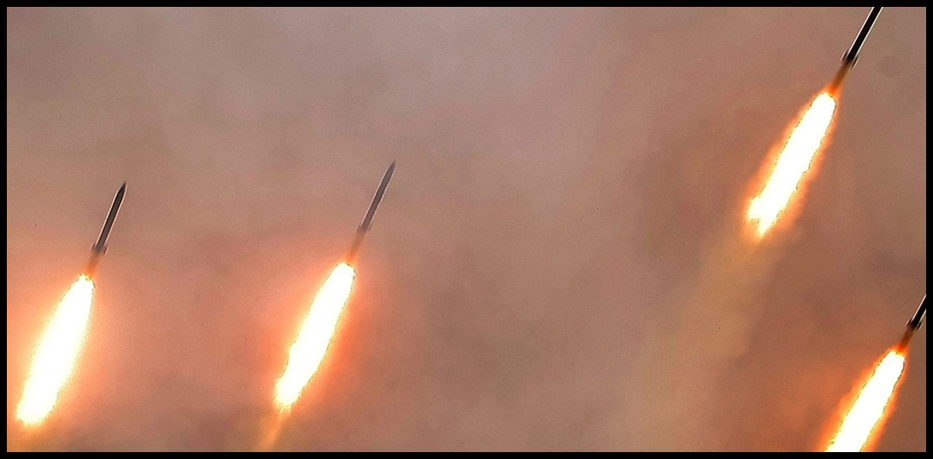 Doc P 1437695 638978056992804889