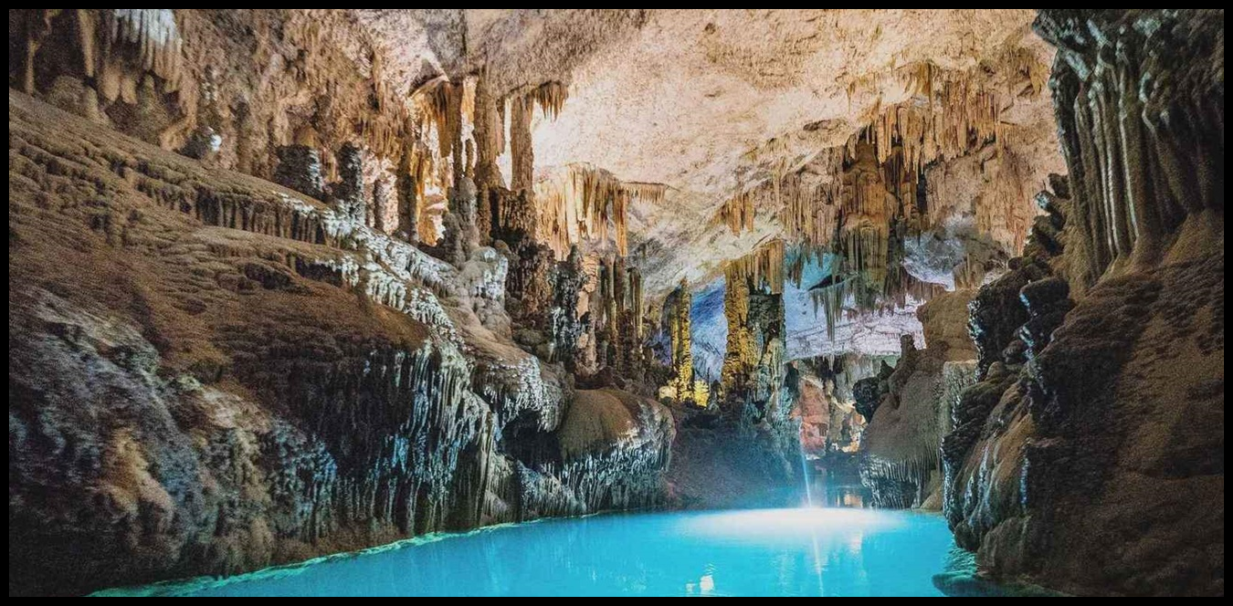 Doc P 1437699 638978065870372809