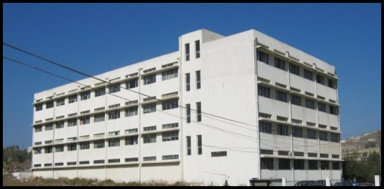 Doc P 1437713 638978095651767652