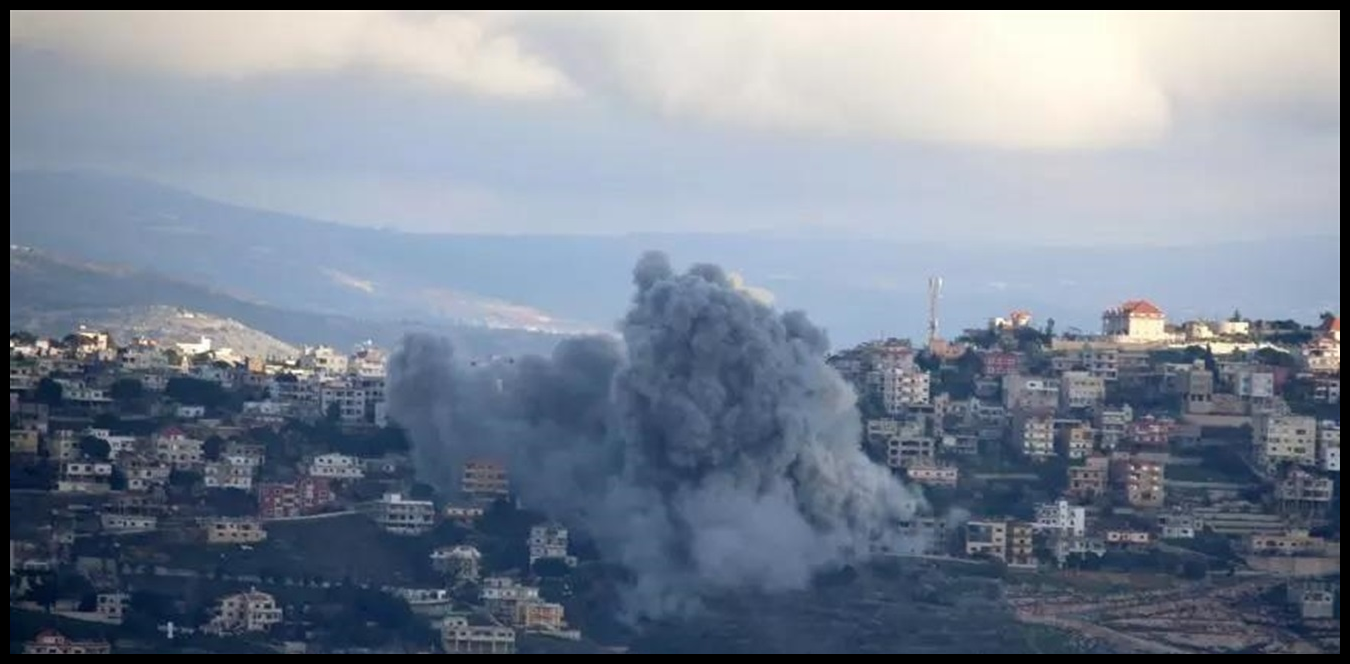 Doc P 1437741 638978319704788726