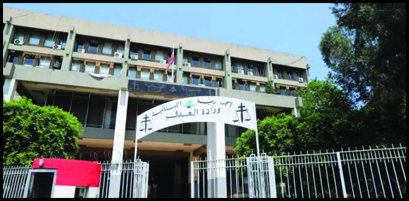 Doc P 1437744 638978322014046189