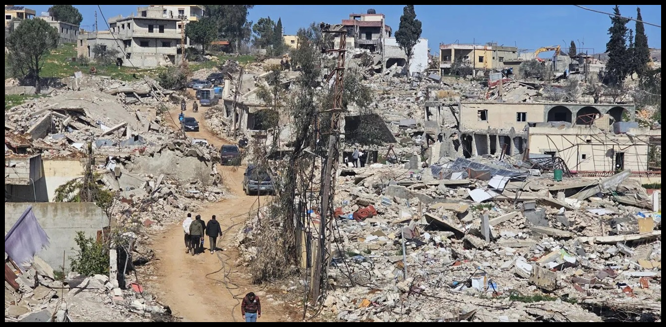 Doc P 1437745 638978324232814135