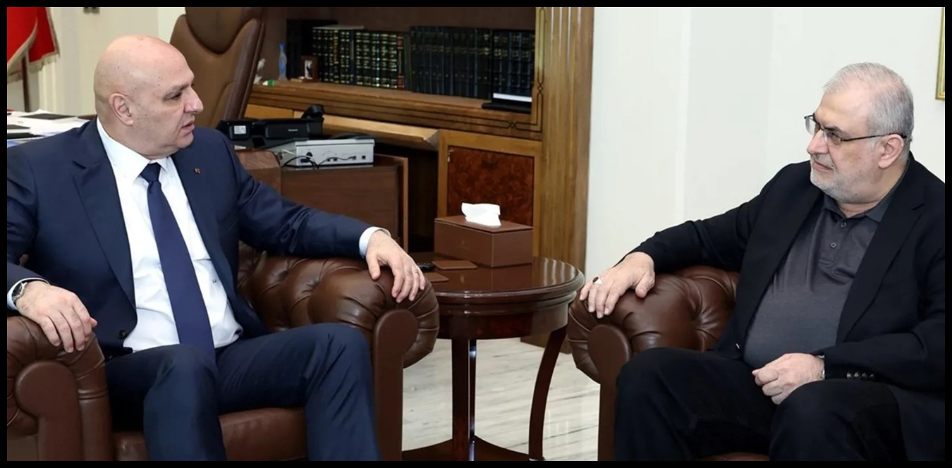 تناقض في موقف حزب الله الداعم لعون 1 Doc P 1437747 638978336067604032