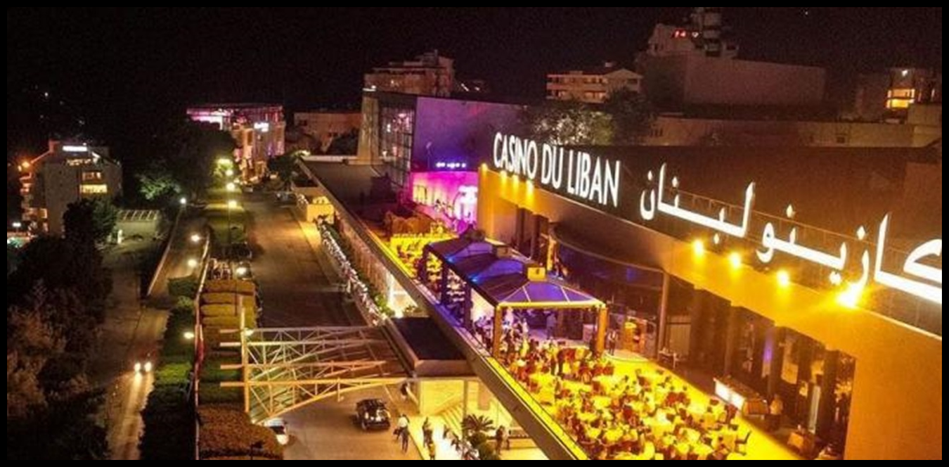 Doc P 1437750 638978337858677916