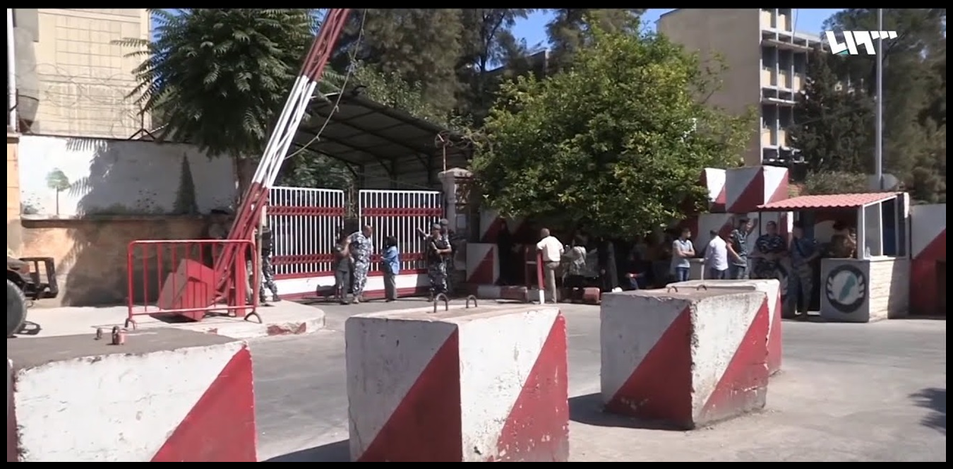 Doc P 1437770 638978360244687134