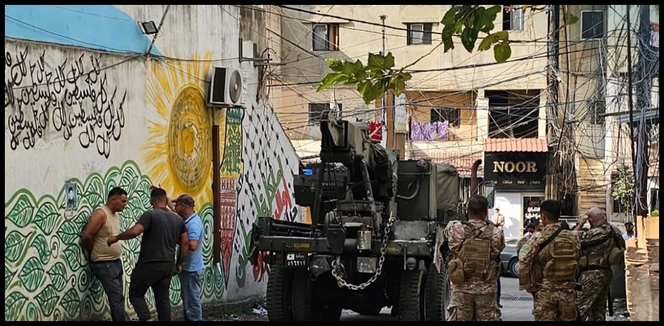 Doc P 1437771 638978362654680467