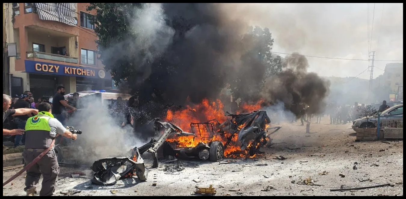 Doc P 1437791 638978399184095899