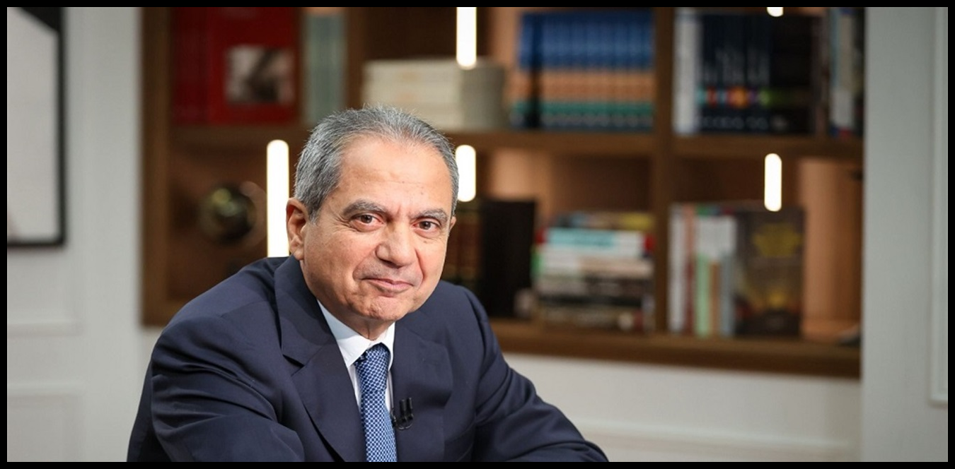 Doc P 1437792 638978401067038114