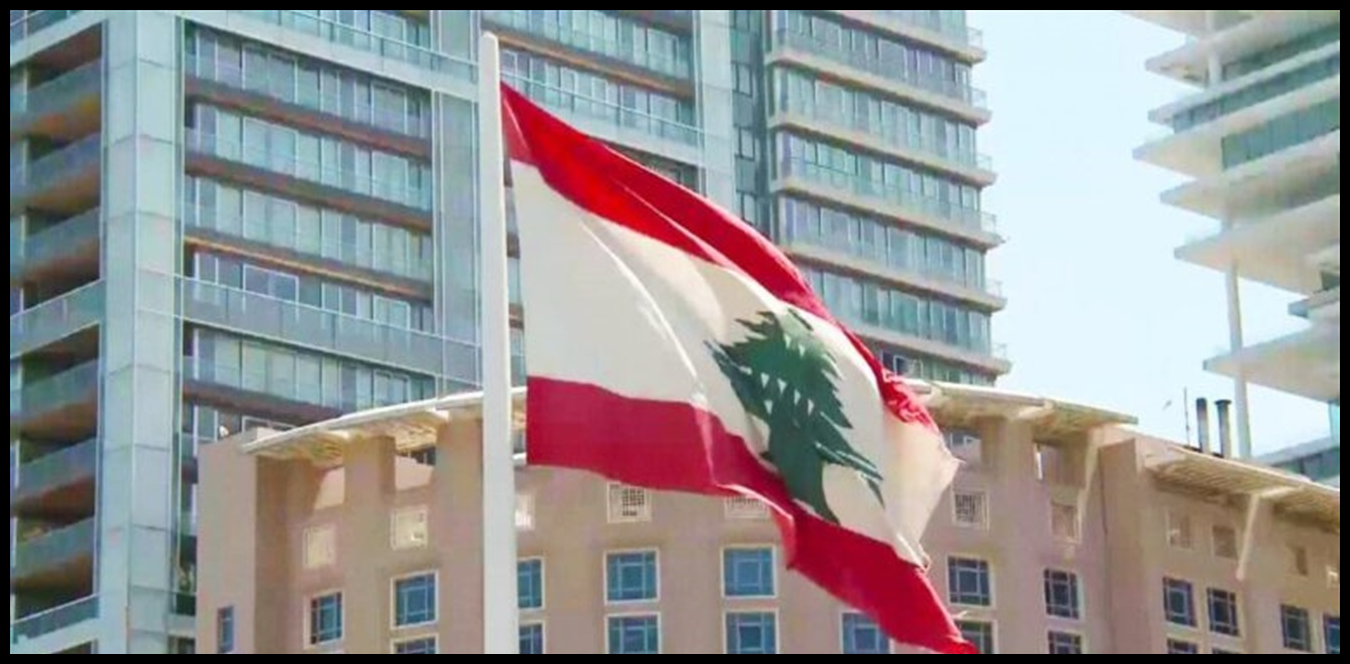 مرجع كنسي يجيب بحزم: نعتذر منكم 1 Doc P 1437793 638978403683547933