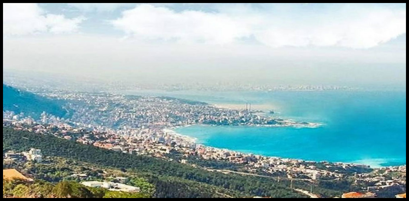 الابن على خطى الاب: هل تنجح التجربة؟ 1 Doc P 1437798 638978414205008506