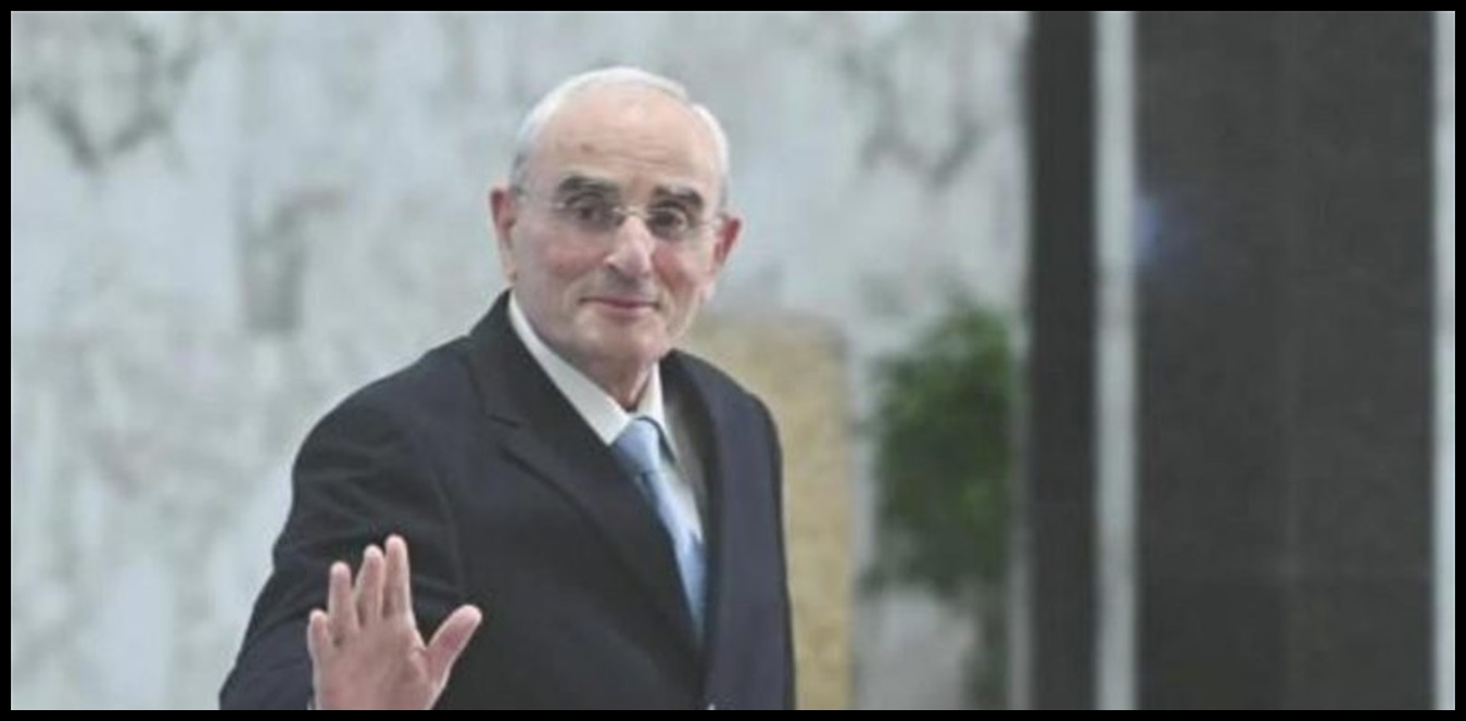 سالم اطلع وزير الدفاع على الأنشطة البحرية المقبلة بين لبنان وفرنسا 1 Doc P 1437832 638978462943516753