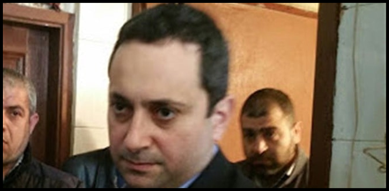 Doc P 1437845 638978482082767560